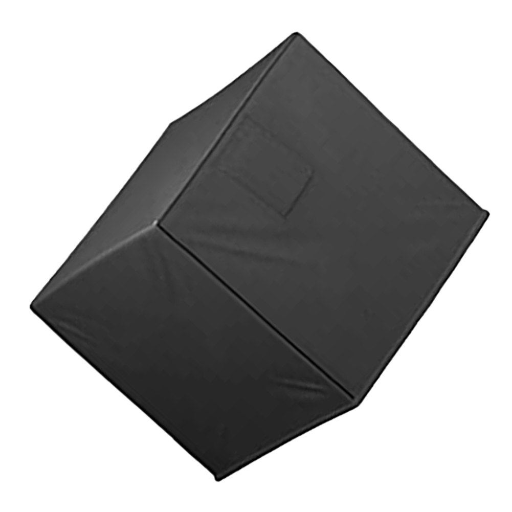 Black Waterproof Oxford Dust C - đánh giá và giá Outdoor Furniture Black