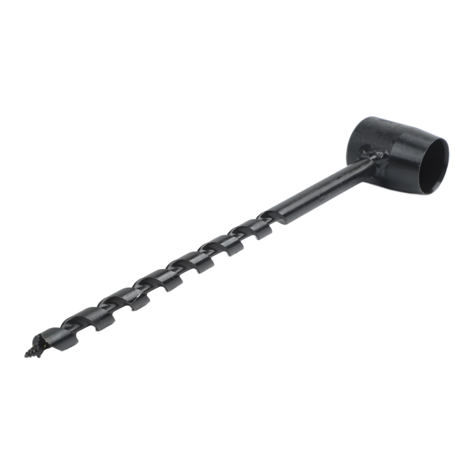 Outdoor Manual Wood Drill Bit  - đánh giá và giá Outdoor Furniture Diy