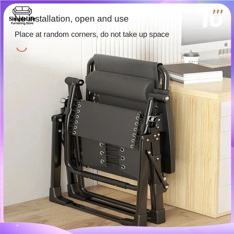 Zero Gravity Recliner Chair Po - đánh giá và giá Outdoor Furniture Lounge Set