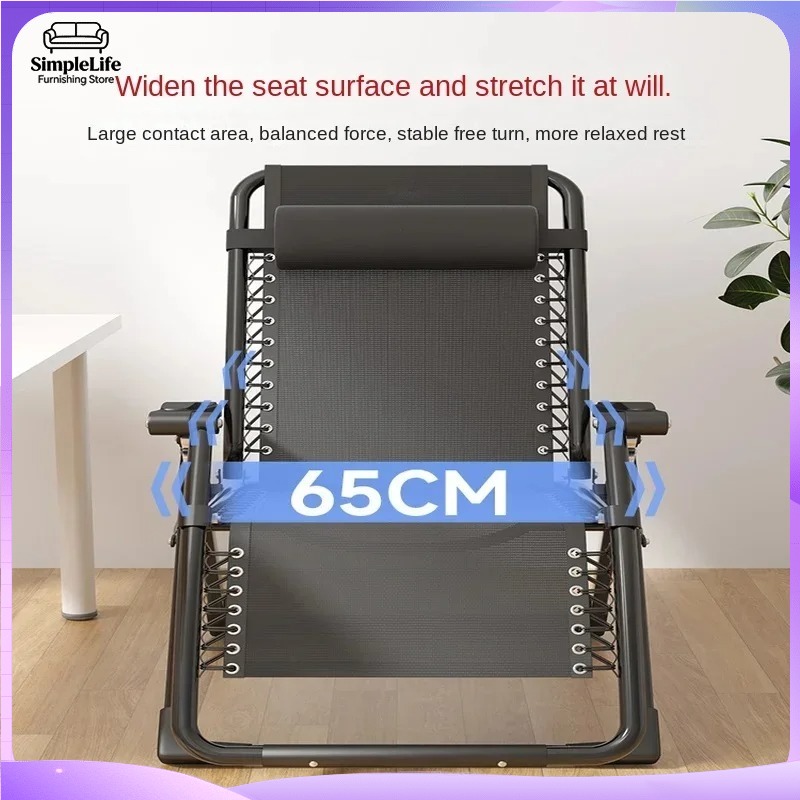 Zero Gravity Recliner Chair Po - đánh giá và giá Outdoor Furniture Lounge Set