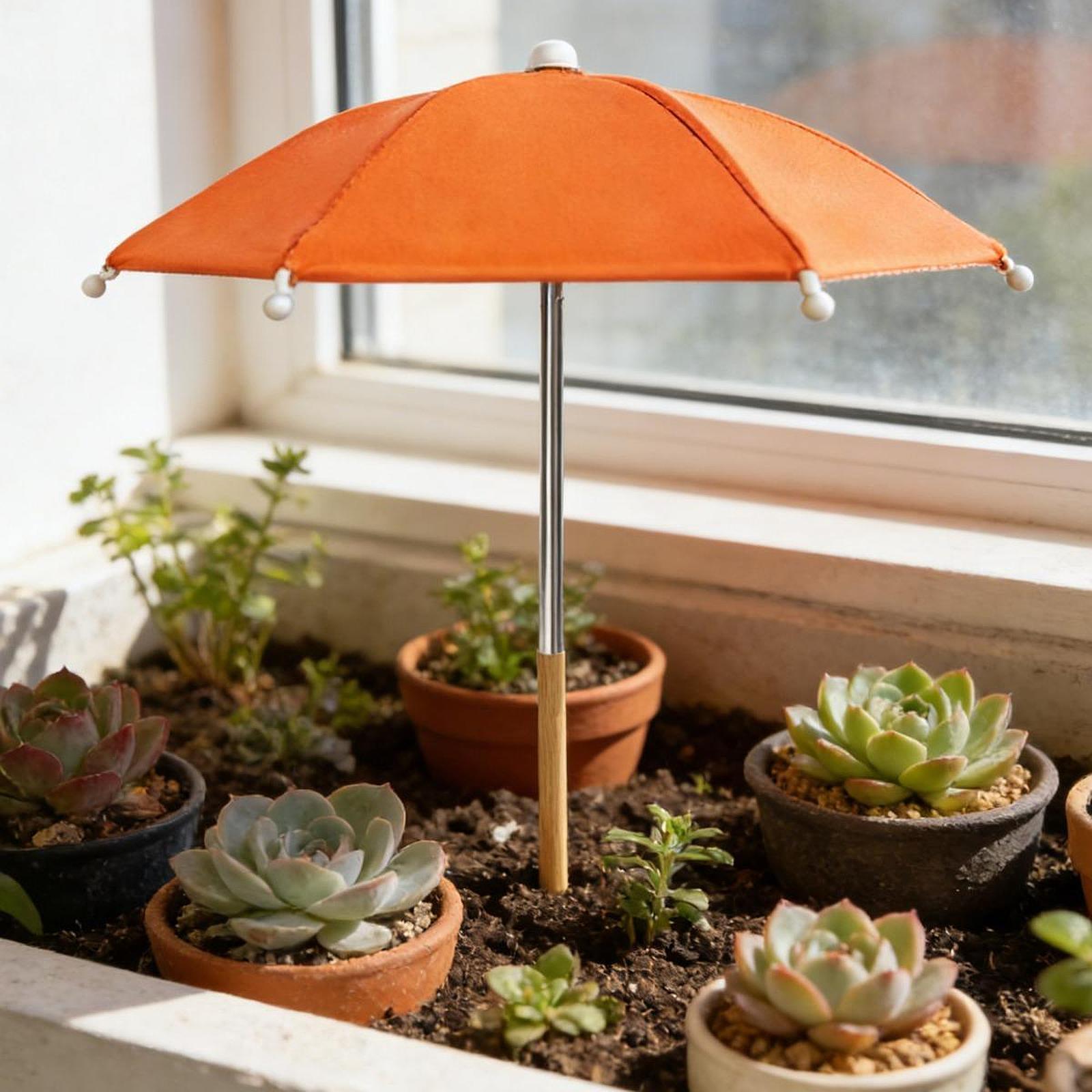 Plant Umbrella for Outdoor Pla - đánh giá và giá Outdoor Furniture With Umbrella