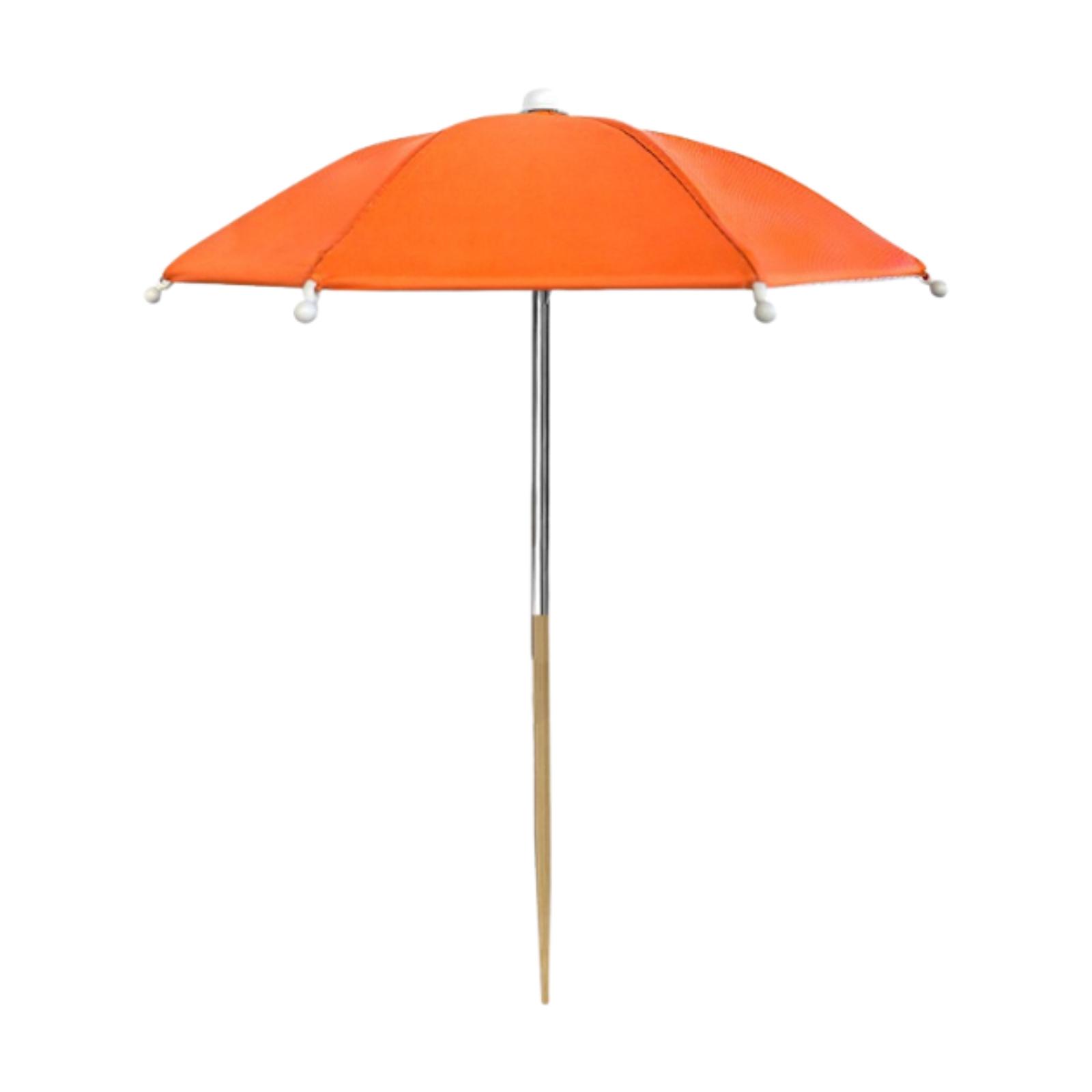 Plant Umbrella for Outdoor Pla - đánh giá và giá Outdoor Furniture With Umbrella