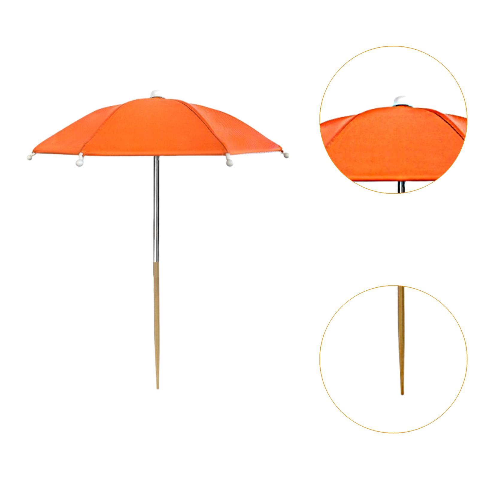 Plant Umbrella for Outdoor Pla - đánh giá và giá Outdoor Furniture With Umbrella