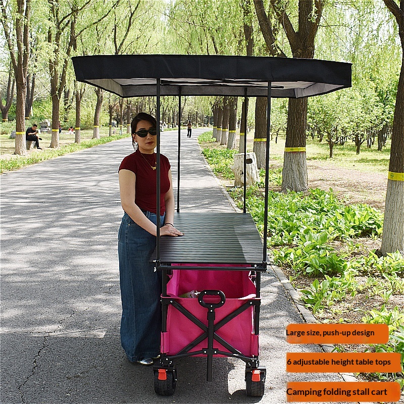 Outdoor Custom Wide Wheel Fold - đánh giá và giá Outdoor Furniture Modern