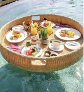 Factory Direct 2026 Bali homes - đánh giá và giá Outdoor Furniture In Bali