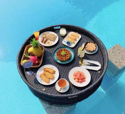 Factory Direct 2026 Bali homes - đánh giá và giá Outdoor Furniture In Bali