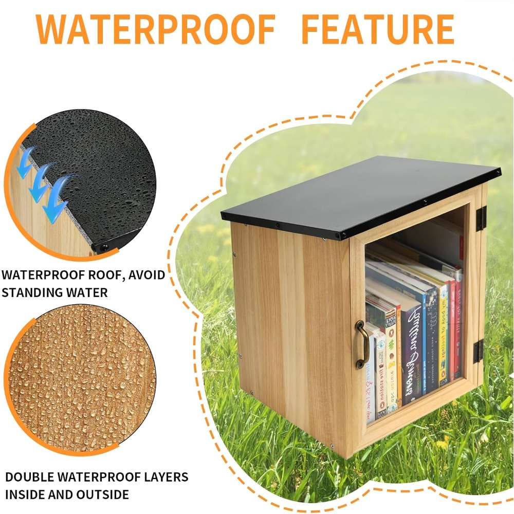 US Shipping Hot New Outdoor Wa - đánh giá và giá Outdoor Furniture Diy