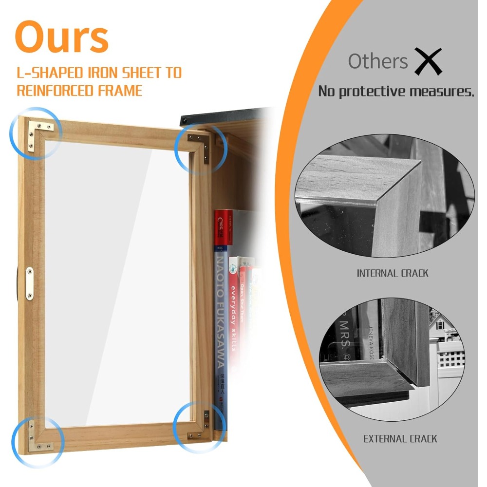 US Shipping Hot New Outdoor Wa - đánh giá và giá Outdoor Furniture Diy