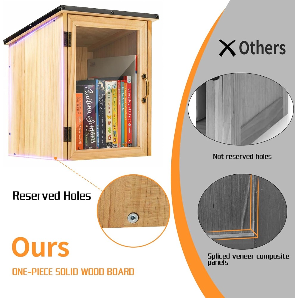 US Shipping Hot New Outdoor Wa - đánh giá và giá Outdoor Furniture Diy