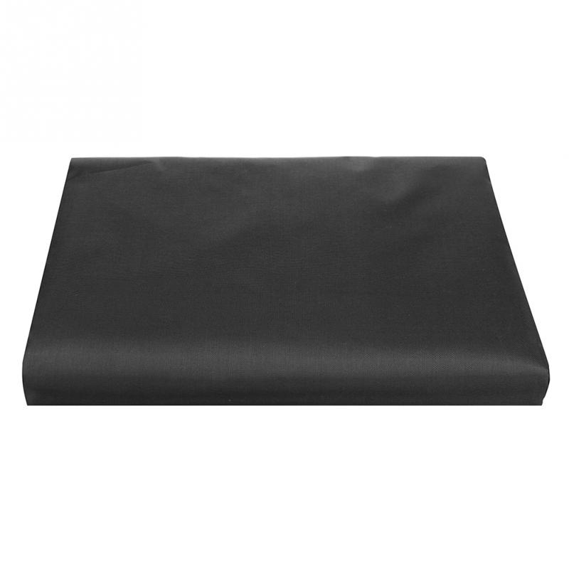 62 Size High Quality Outdoor P - đánh giá và giá Outdoor Furniture Manufacturer