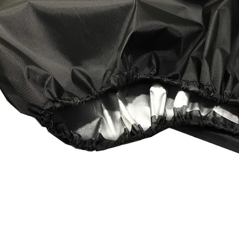 Stacked Chair Dust Cover Outdo - đánh giá và giá Outdoor Furniture Manufacturer