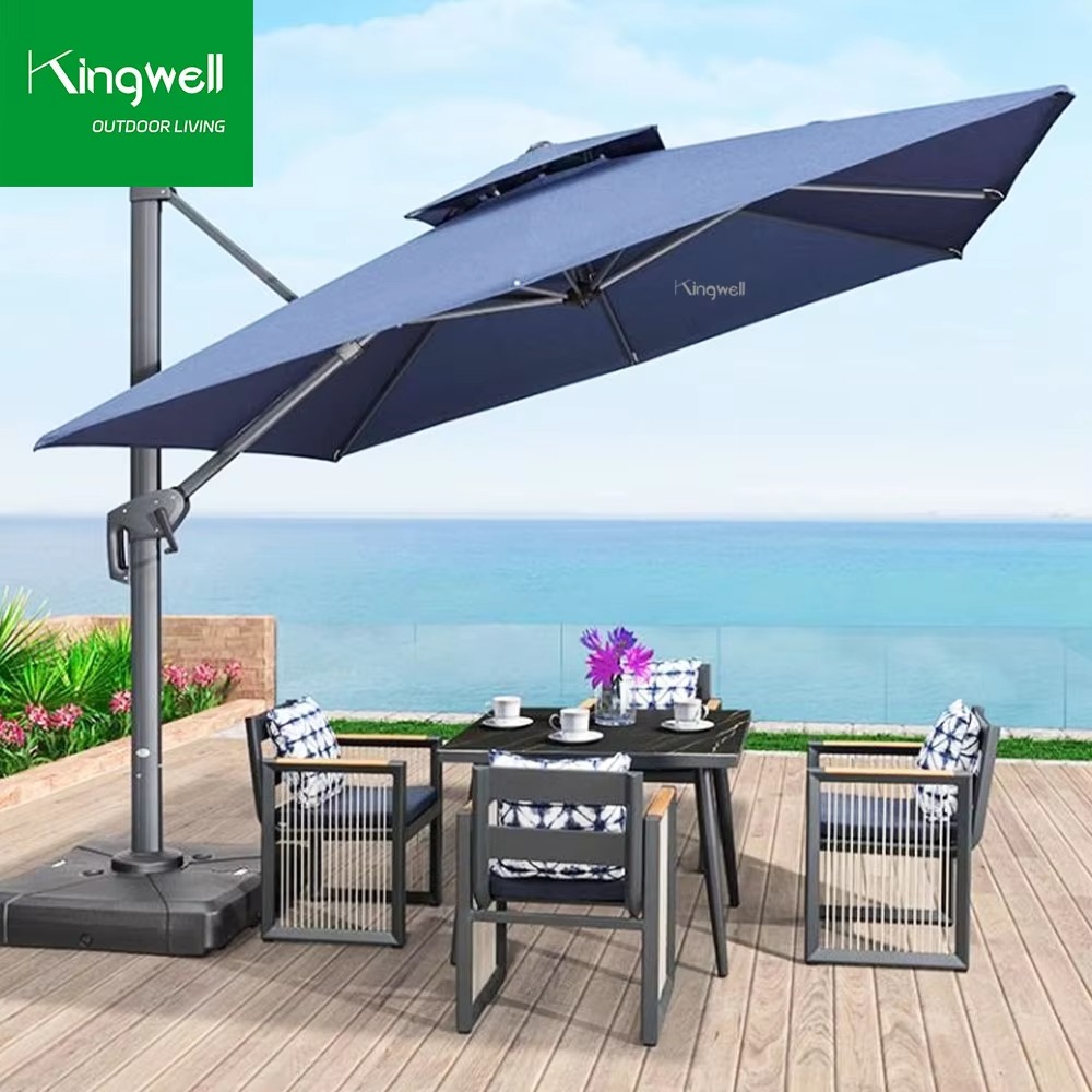 Bali Beach Dining Use Foldable - đánh giá và giá Outdoor Furniture In Bali