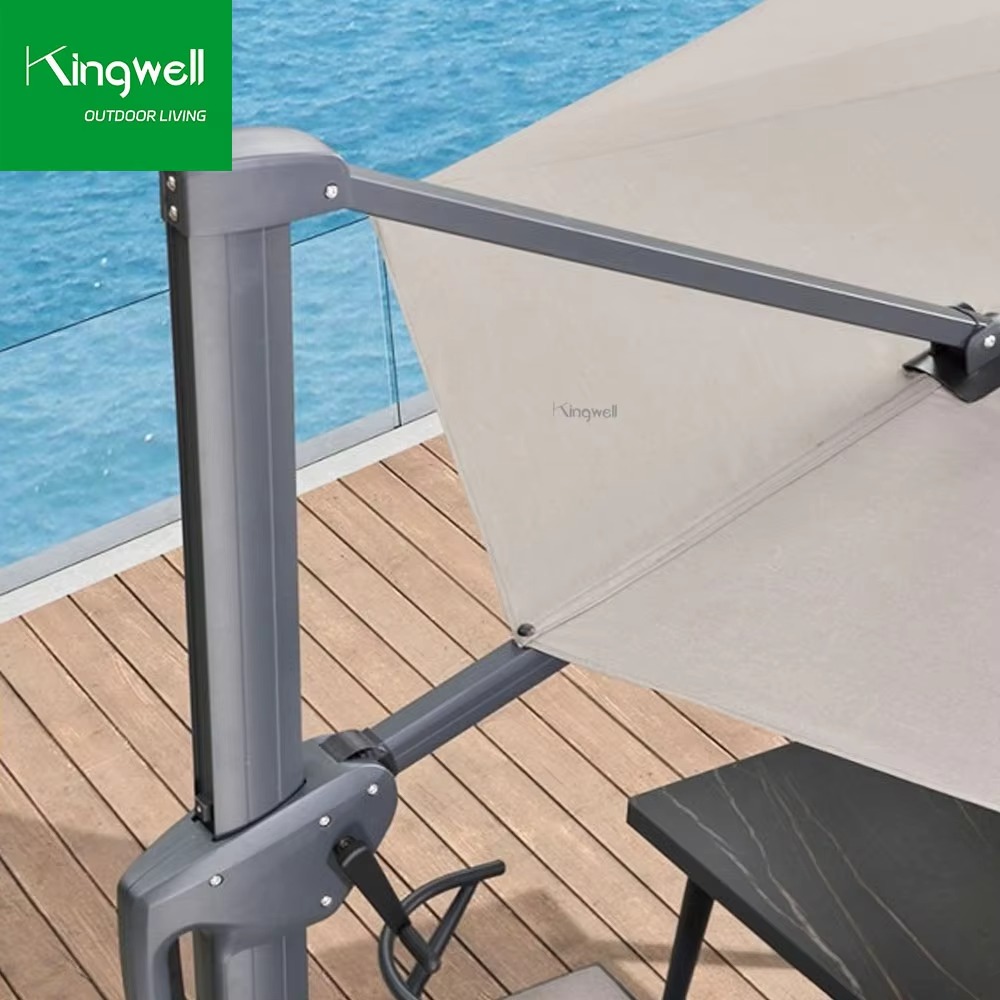 Bali Beach Dining Use Foldable - đánh giá và giá Outdoor Furniture In Bali