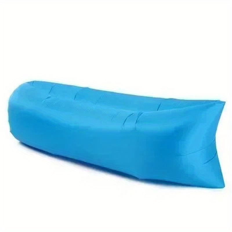 Outdoor Portable Inflatable So - đánh giá và giá Outdoor Furniture Lounge Set