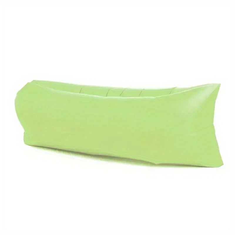 Outdoor Portable Inflatable So - đánh giá và giá Outdoor Furniture Lounge Set