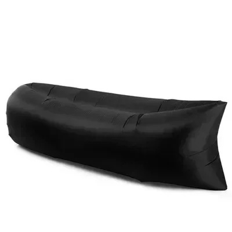 Outdoor Portable Inflatable So - đánh giá và giá Outdoor Furniture Lounge Set