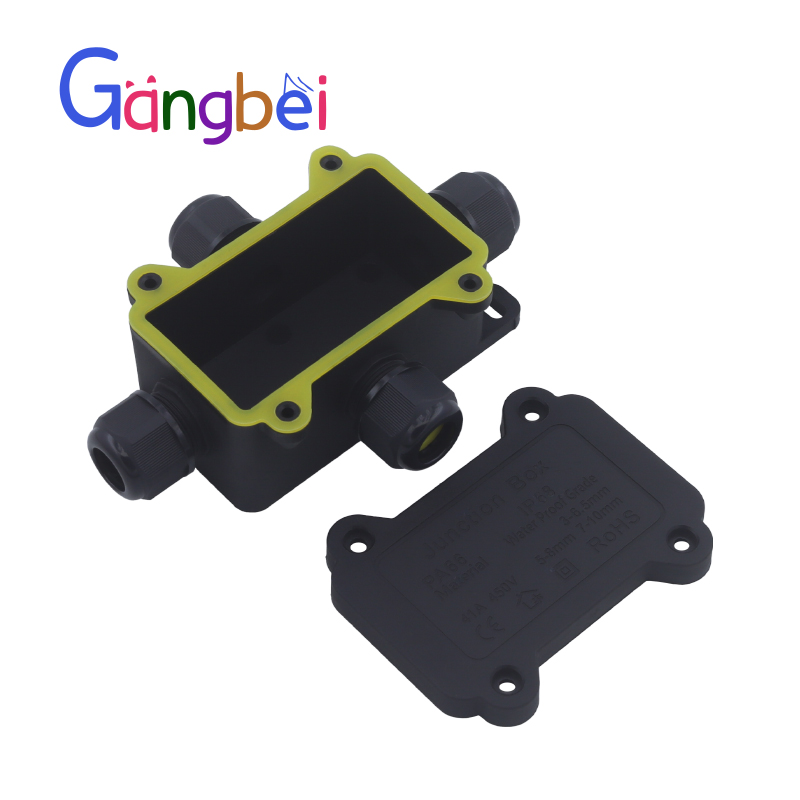 Outdoor Waterproof Junction Bo - đánh giá và giá Outdoor Furniture Outlet