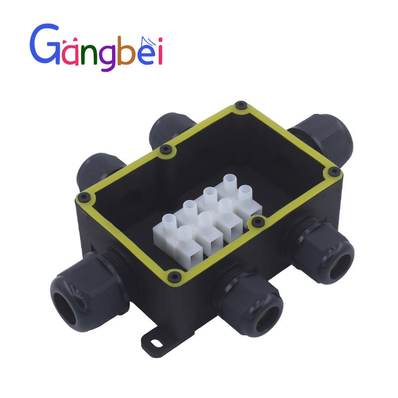 Outdoor Waterproof Junction Bo - đánh giá và giá Outdoor Furniture Outlet