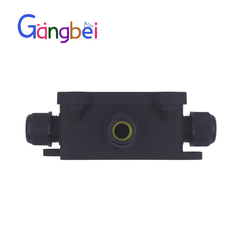 Outdoor Waterproof Junction Bo - đánh giá và giá Outdoor Furniture Outlet