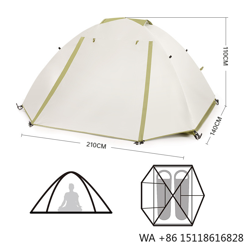 Hiking Mountaineering Trekking - đánh giá và giá Outdoor Furniture Modern