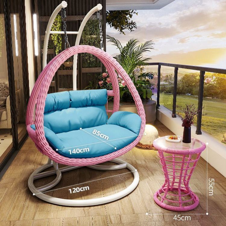 Modern Design Indoor Outdoor R - đánh giá và giá Outdoor Furniture Designer