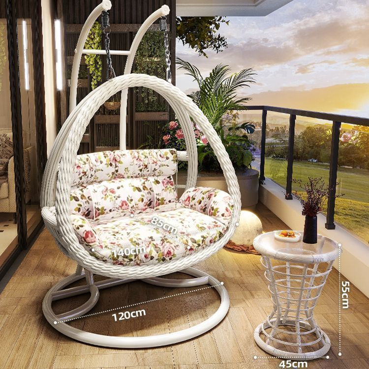 Modern Design Indoor Outdoor R - đánh giá và giá Outdoor Furniture Designer
