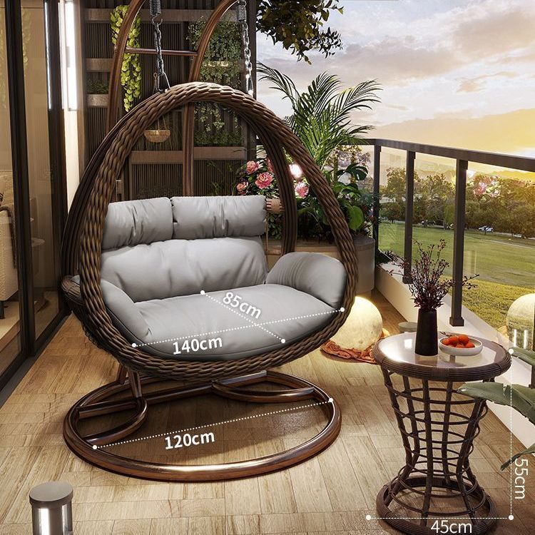 Modern Design Indoor Outdoor R - đánh giá và giá Outdoor Furniture Designer