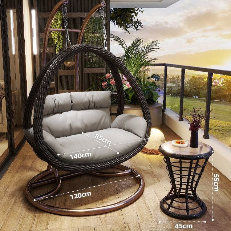 Modern Design Indoor Outdoor R - đánh giá và giá Outdoor Furniture Designer
