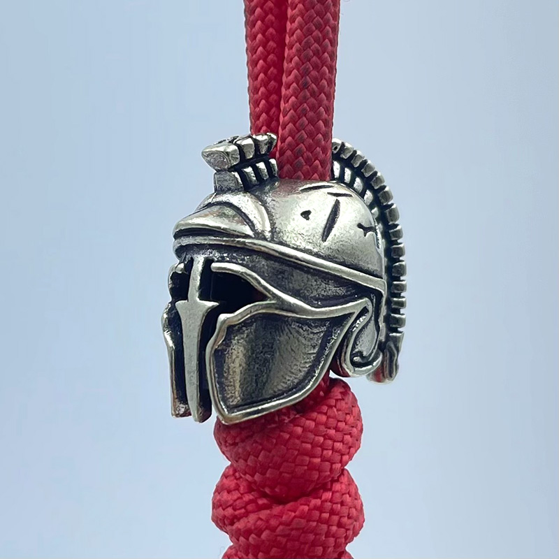 Brass Spartan Warrior Helmet K - đánh giá và giá Outdoor Furniture Diy
