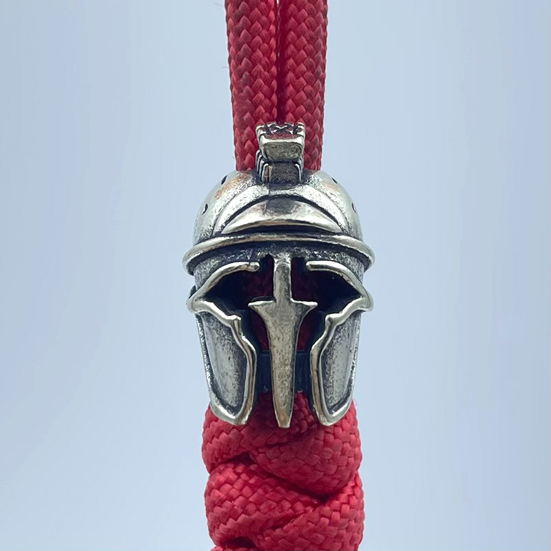 Brass Spartan Warrior Helmet K - đánh giá và giá Outdoor Furniture Diy