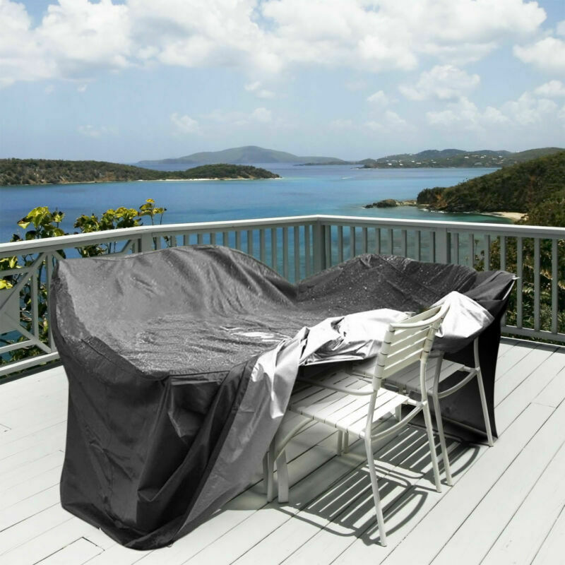 Nhiều Kích Thước Đồ Gỗ Nội Ngo - đánh giá và giá Outdoor Furniture Black