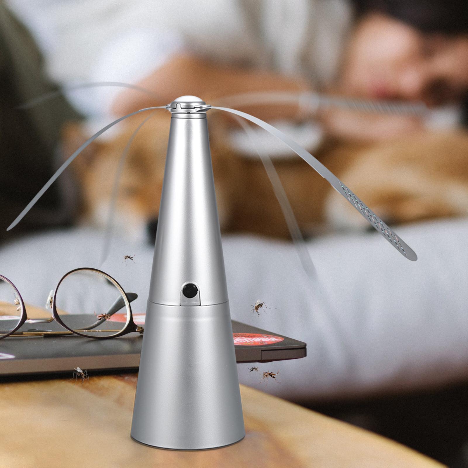Table Fly Fan Battery Powered  - đánh giá và giá Outdoor Furniture Australia