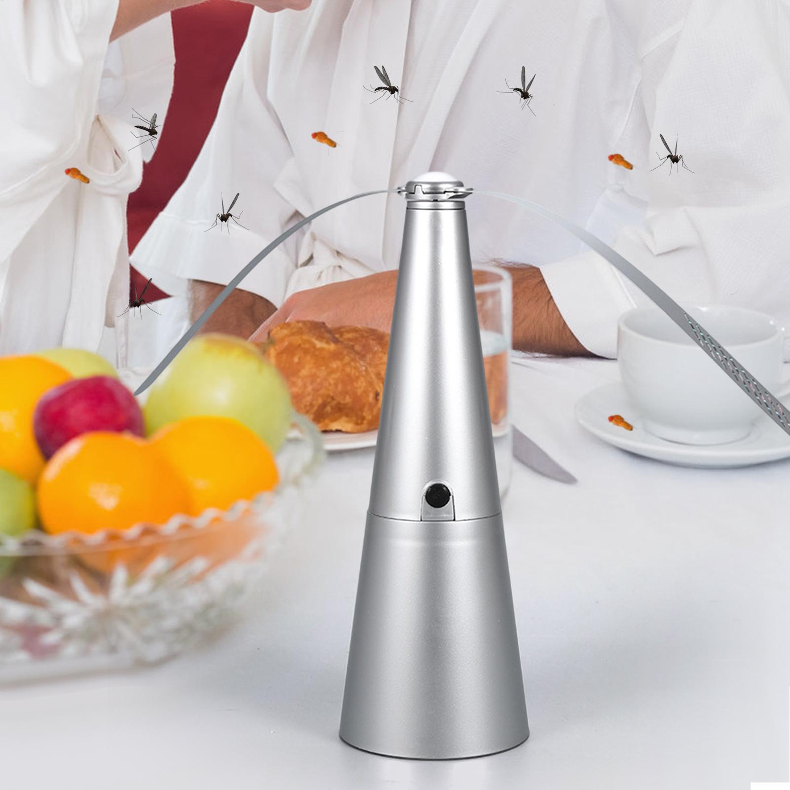 Table Fly Fan Battery Powered  - đánh giá và giá Outdoor Furniture Australia
