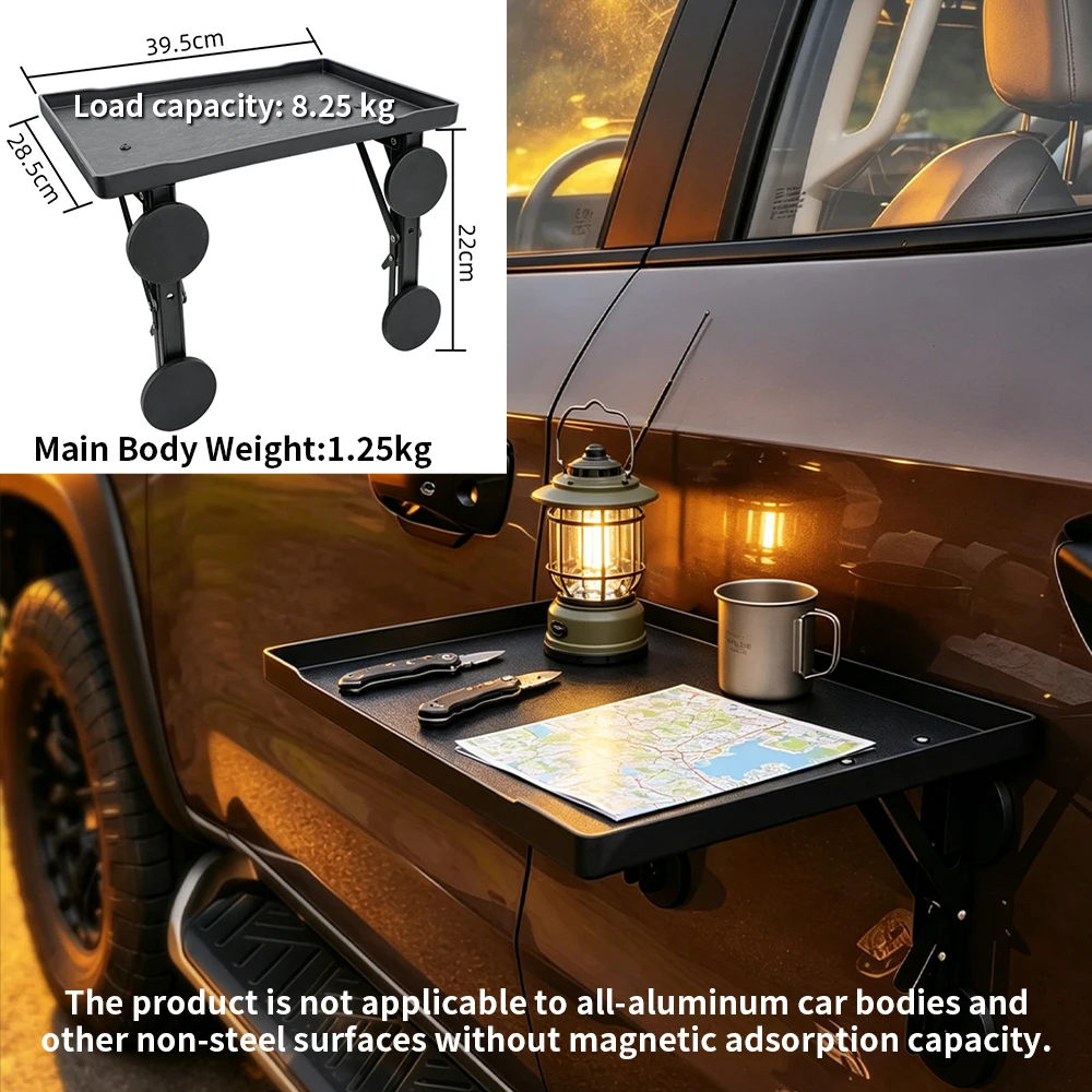 Portable Car Side Door Hanging - đánh giá và giá Outdoor Furniture Australia