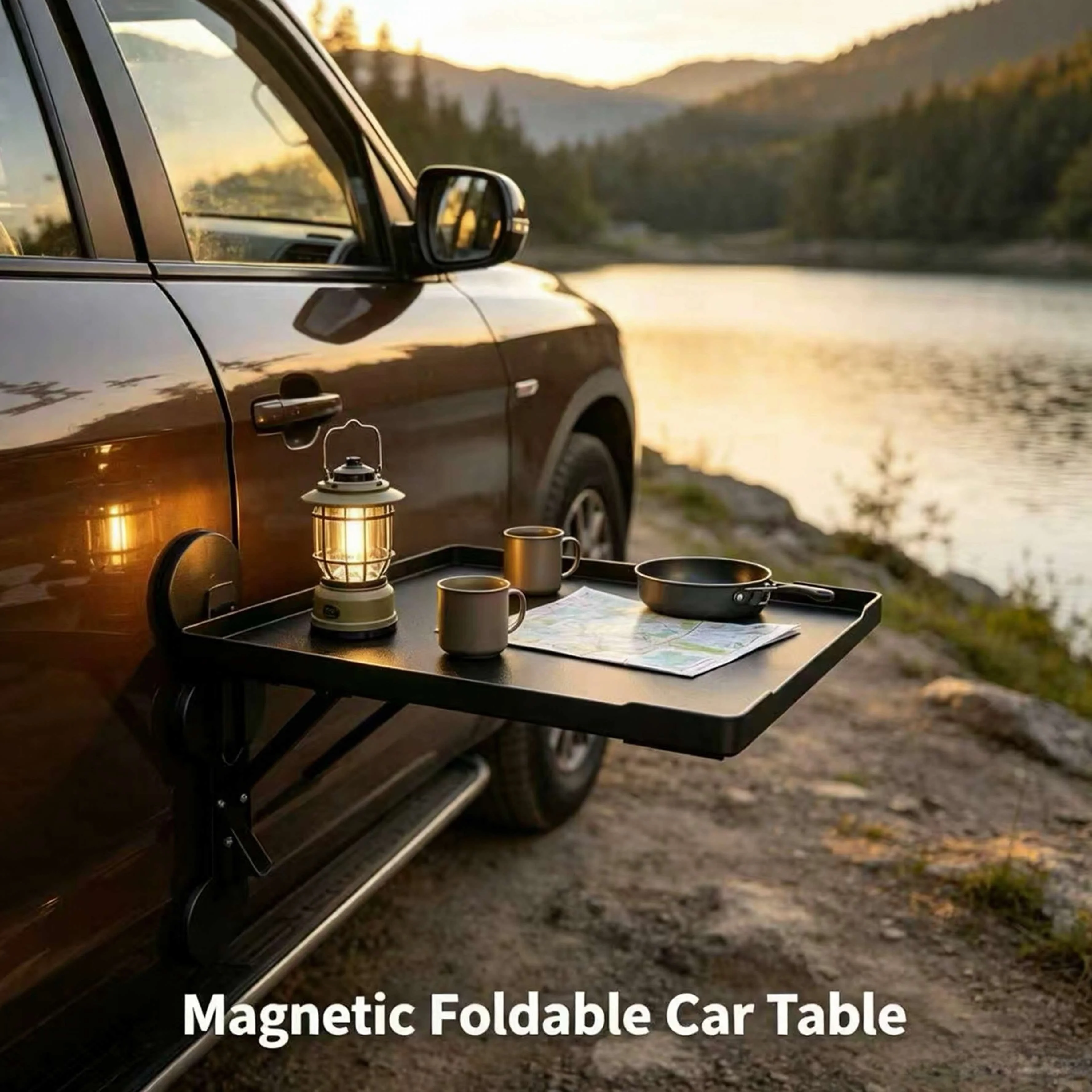 Portable Car Side Door Hanging - đánh giá và giá Outdoor Furniture Australia