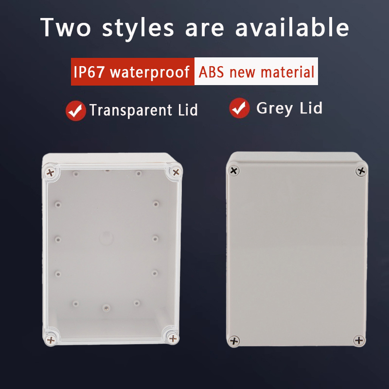IP67 Gray/Transparent Cover Ou - đánh giá và giá Outdoor Furniture Outlet