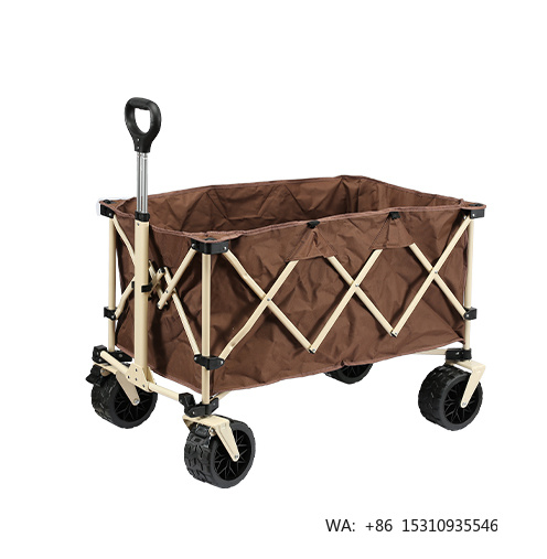 Top Ranking Foldable Trolley B - đánh giá và giá Outdoor Furniture Modern