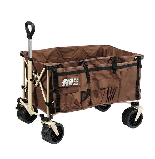 Top Ranking Foldable Trolley B - đánh giá và giá Outdoor Furniture Modern
