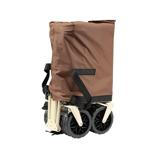 Top Ranking Foldable Trolley B - đánh giá và giá Outdoor Furniture Modern