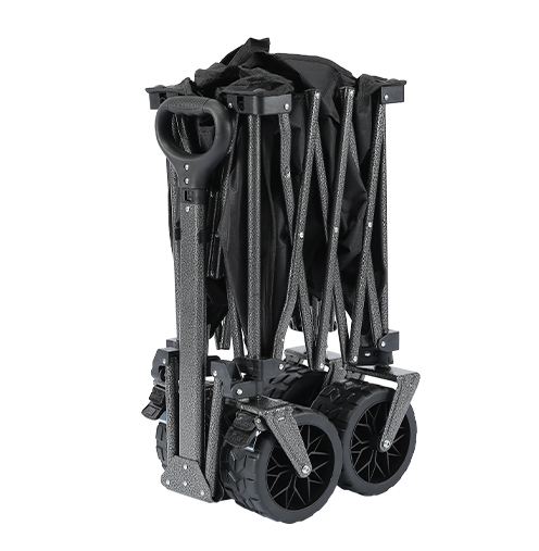 Top Ranking Foldable Trolley B - đánh giá và giá Outdoor Furniture Modern