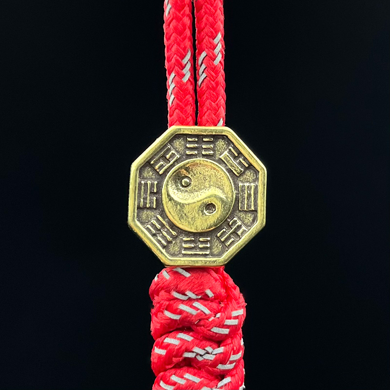 Brass Chinese Tai Chi Bagua Kn - đánh giá và giá Outdoor Furniture Diy