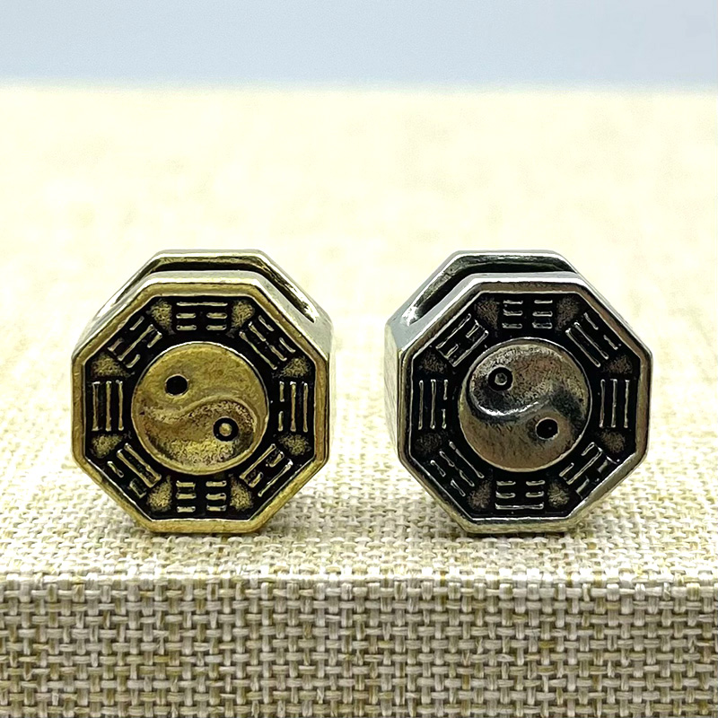 Brass Chinese Tai Chi Bagua Kn - đánh giá và giá Outdoor Furniture Diy