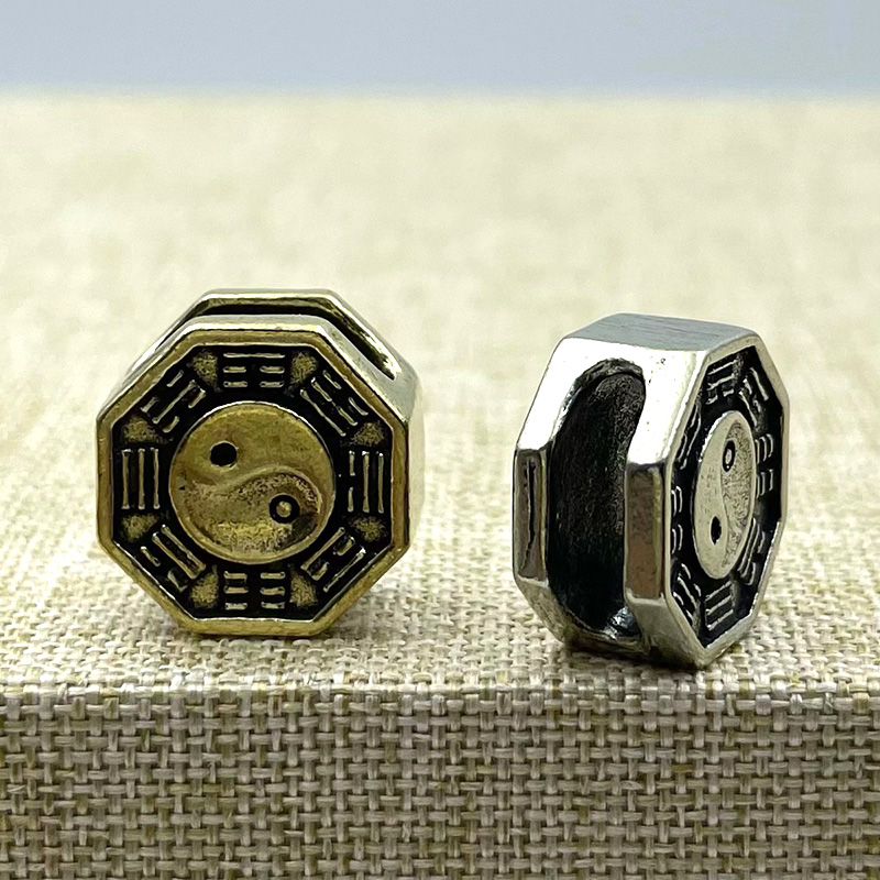 Brass Chinese Tai Chi Bagua Kn - đánh giá và giá Outdoor Furniture Diy