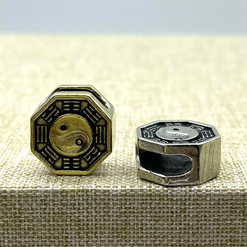 Brass Chinese Tai Chi Bagua Kn - đánh giá và giá Outdoor Furniture Diy