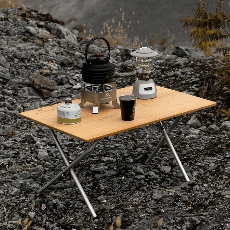 MOUNTAINHIKER Upgrade Portable - đánh giá và giá Outdoor Furniture Australia
