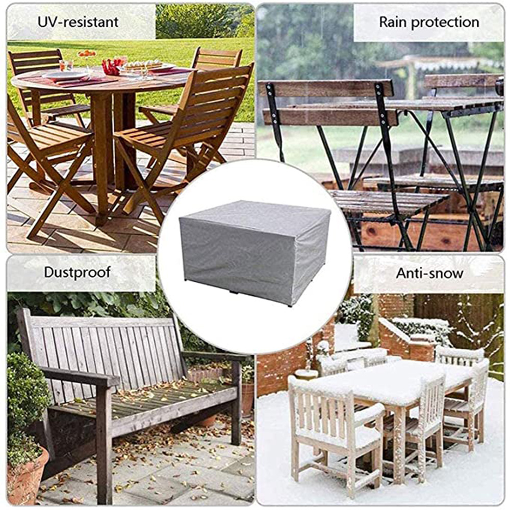 Trượt Patin Đồ Nội Thất Có Chố - đánh giá và giá Outdoor Furniture Set Sale