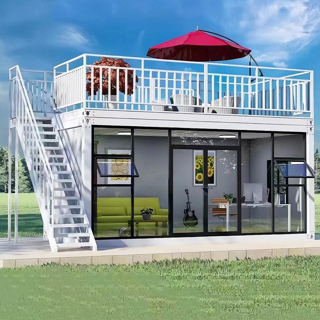 Factory Direct Sales Activity  - đánh giá và giá Outdoor Furniture Set Sale