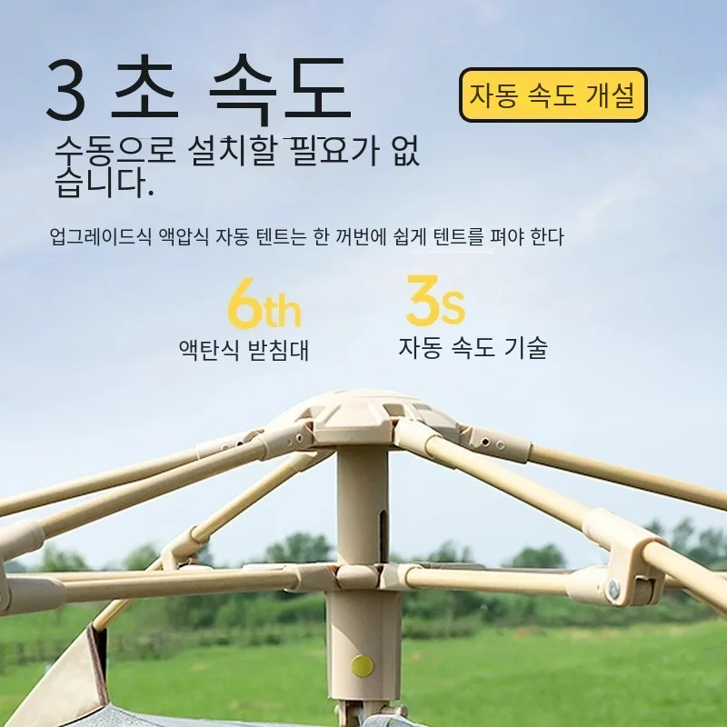 5-9 Person Outdoor Folding Ten - đánh giá và giá Gazebo Pop Up