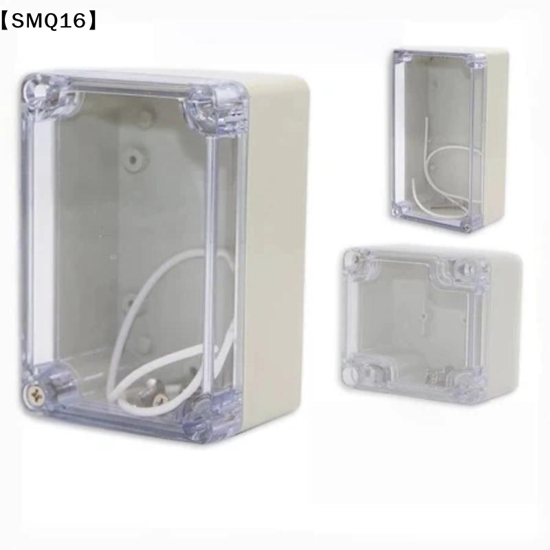 Waterproof Electrical Circuit  - đánh giá và giá Outdoor Furniture Outlet