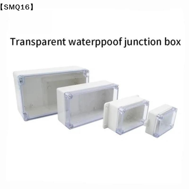 Waterproof Electrical Circuit  - đánh giá và giá Outdoor Furniture Outlet